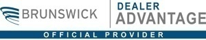 Brunswick Dealer Advantage Official Provider