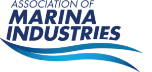 Association of Marina Industries