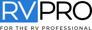 RV Pro Logo