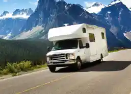 RV