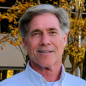 Edward MacFawnJrHeadshot